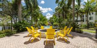 Grand Riviera Miramar Gallery 25