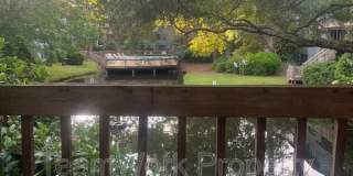 1161 Shadow Lake Cir Gallery 23