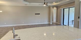 Annual Unfurnished 3 Bedroom 3 Bathroom Single Family Home in Bellacina at Casey Key! Gallery 24