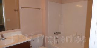 10200 Belle Rive Blvd #120 Gallery 23