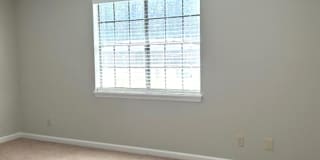 260-B Handley Court Gallery 19