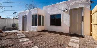 221 Girard Boulevard Southeast Gallery 4