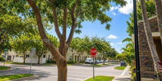 9160 SW 171st Ct Gallery 1