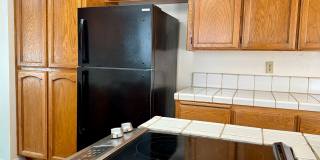 4 Bed, 2.5 Bath Home with 3-Car Garage in Clovis Unified School District Gallery 15