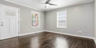 1448 Rome Drive NW Gallery 5