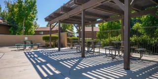 Park Heights Park Heights Gallery 7