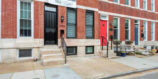 1434 MARSHALL Street Gallery 3