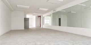 835 55th Street Gallery 11