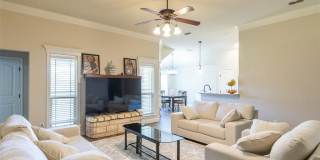 349 Whiterock Drive Gallery 1