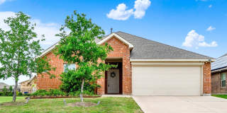 720 Willow View Way Gallery 1