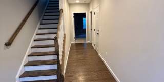 ***First Month Free*** Townhouse in Preston Lake ***First Month Free*** Townhouse in Preston Lake Gallery 3