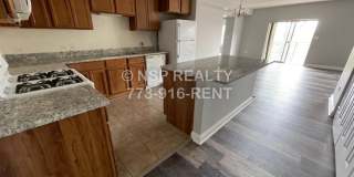 3420 old arlingon heights Gallery 1