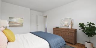 Battery Lane Gallery 10