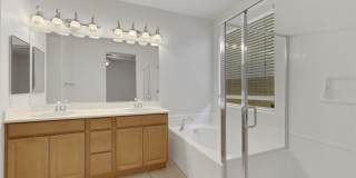 4913 Calabash Tree Court Gallery 13