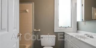 438 Cherokee Ave SE Gallery 11