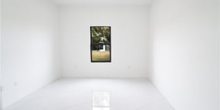 777 Alabama Road S Gallery 7