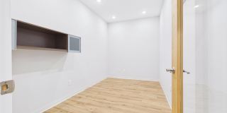 6713-15 OGONTZ Avenue Gallery 9
