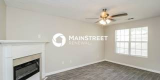 503 Carlton Pointe Drive Gallery 4