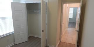 4511 Southton Way Gallery 18