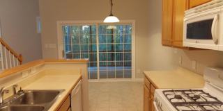 4650 Pooh Corner Drive Gallery 2