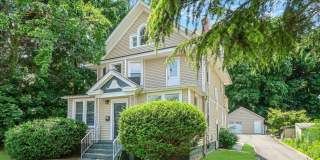 483 New York Avenue Gallery 1