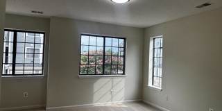 6001 MERSEY OAKS Way Gallery 11