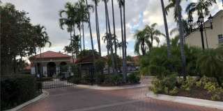 18352 NW 68th Avenue Gallery 2