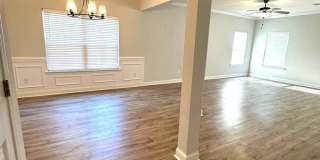 156 Hamlet Court Gallery 3
