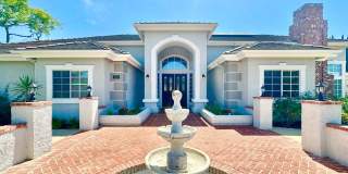 Stunning Single-Story Estate Home on Gated and Private Country Property with Pool and Spa! Gallery 1