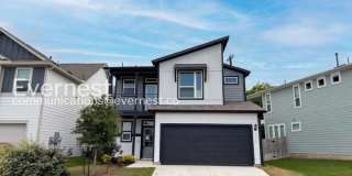 1517 Iberville Drive Gallery 1