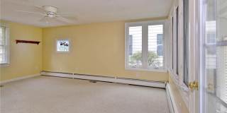 39 Westover Road Gallery 14