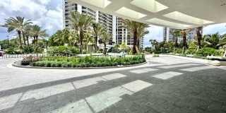 20201 E Country Club Dr Gallery 4