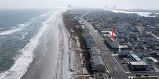 501 E Brigantine Ave. Gallery 44