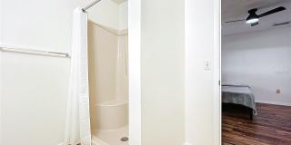 4166 PLANTATION COVE DRIVE Gallery 45