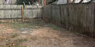 5705 Cougar Drive - C Gallery 9