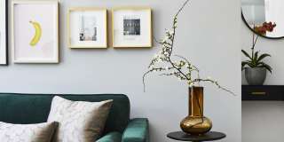 3200 Washington Gallery 32