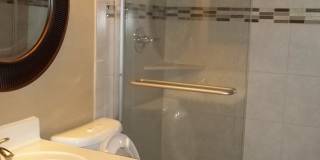 4251 Wild Oak Gallery 11