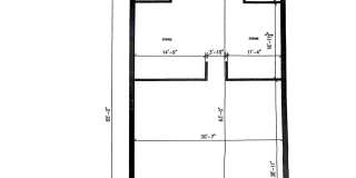 7 N ROUTE 31 Gallery 1