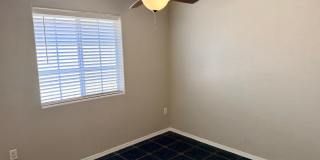 Large San Luis home on a Corner lot with 3 bedrooms plus added Den/Office Room Gallery 7