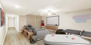 14321 Oakland Court Gallery 20