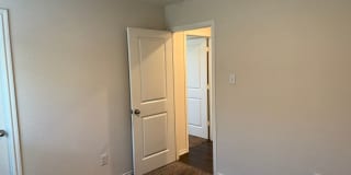 Charming 4BR House in Farmersville Charming 4BR House in Farmersville Gallery 22