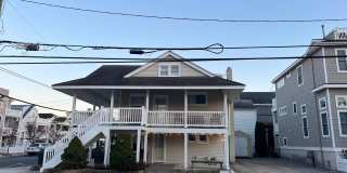 101 Atlantic Ave Gallery 1