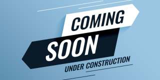 Newly Built Rental Home Coming soon Newly Built Rental Home Coming soon Gallery 4
