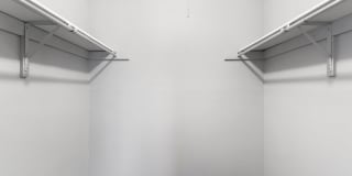 Carolina Village Gallery 20