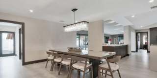 441 S Lyra Circle Gallery 31