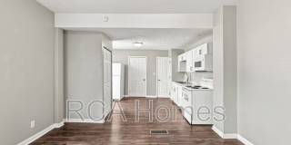 1013 East Legrande Avenue - 1013 E Legrande Gallery 6