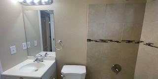 2BD Garden-Level Home | Off-Street Parking Gallery 23