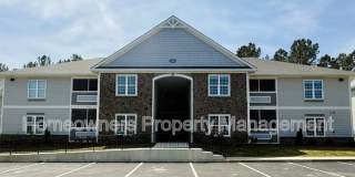 188 Gallery Dr Gallery 1