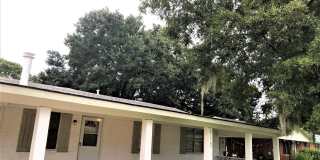 113 Charlene Drive Gallery 1