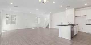 1935 N Marketside Ave Gallery 5